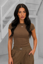 product-variation-3695402