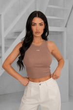 product-variation-3695272