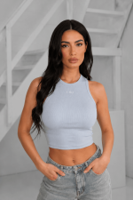 current-product