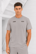 current-product