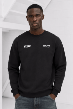 current-product