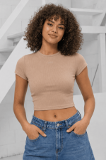 product-variation-3695156