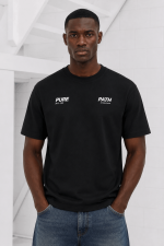 product-variation-3695741