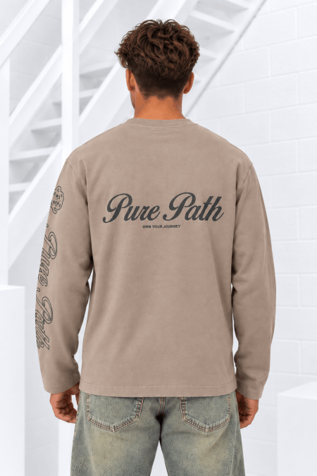 prd-image