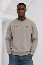 product-variation-3695750