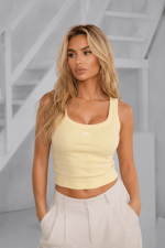 product-variation-3698571