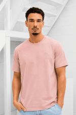 current-product