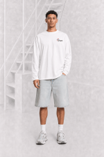 product-variation-3700293