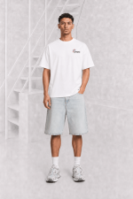 product-variation-3700322