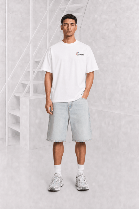 prd-image
