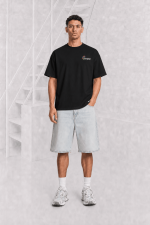 current-product