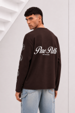 product-variation-3702270
