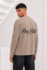 product-variation-3702210