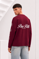 product-variation-3702157
