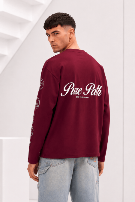prd-image