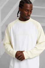 product-variation-3697209