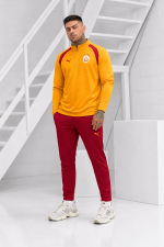 current-product