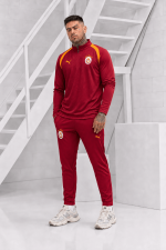 current-product