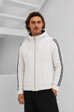 product-variation-3698659