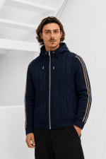 product-variation-3698639