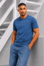 product-variation-3693573