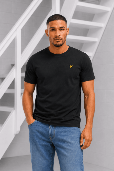 prd-image