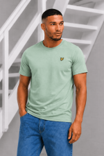 current-product