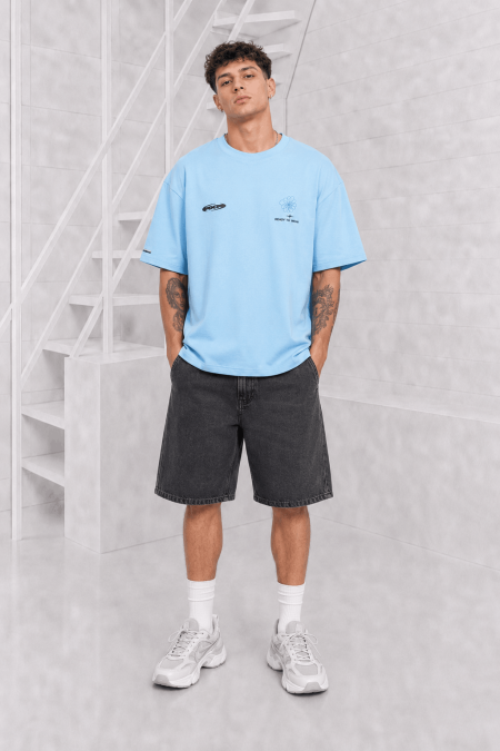 prd-image