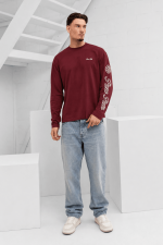 current-product