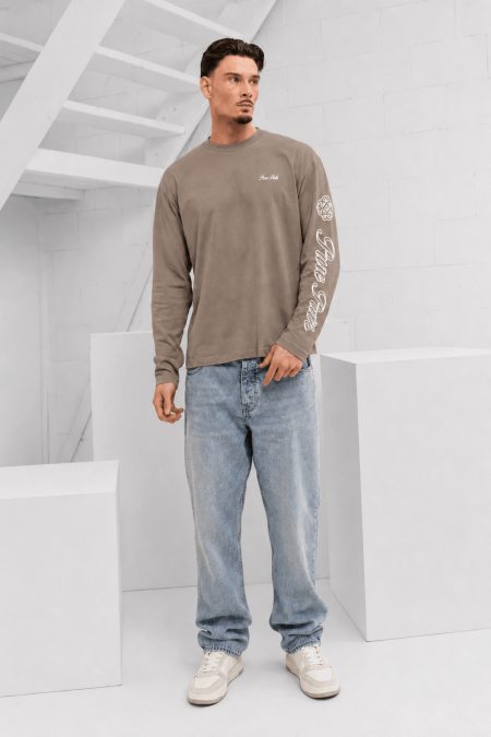 prd-image
