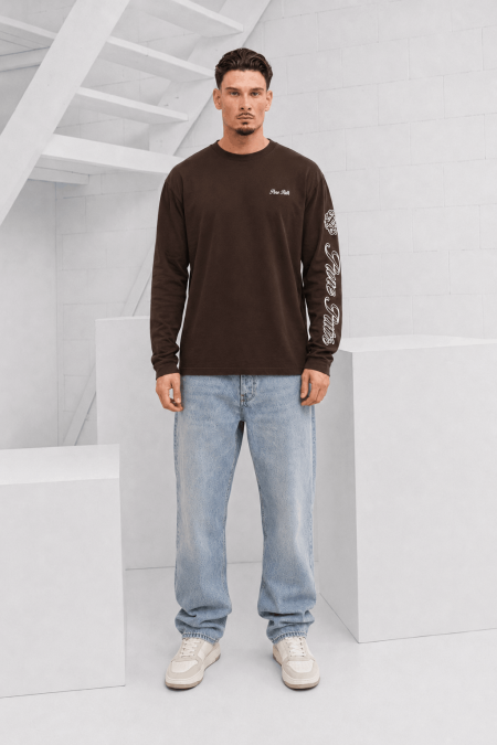 prd-image