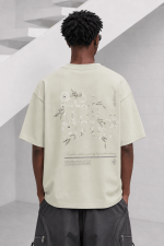 product-variation-3697498