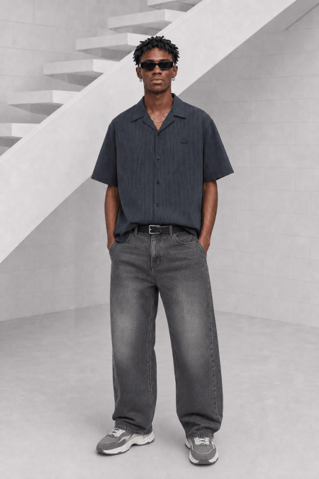 prd-image
