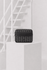 current-product