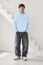 current-product