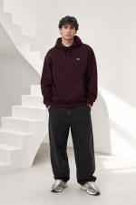 current-product