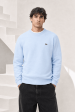 current-product