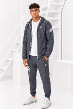 current-product
