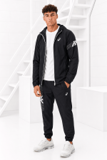 product-variation-3698397