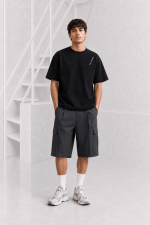 product-variation-3703250