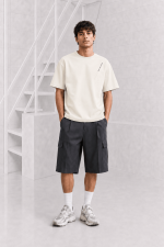 current-product