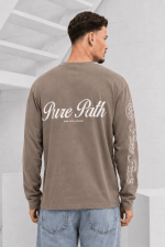 product-variation-3702210