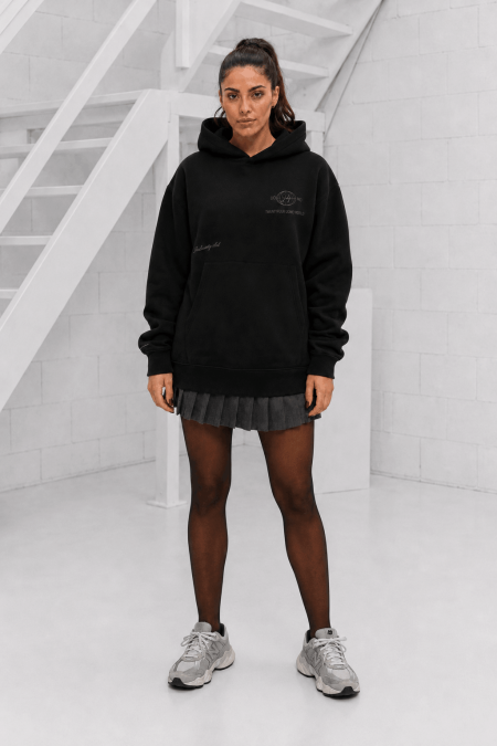 prd-image