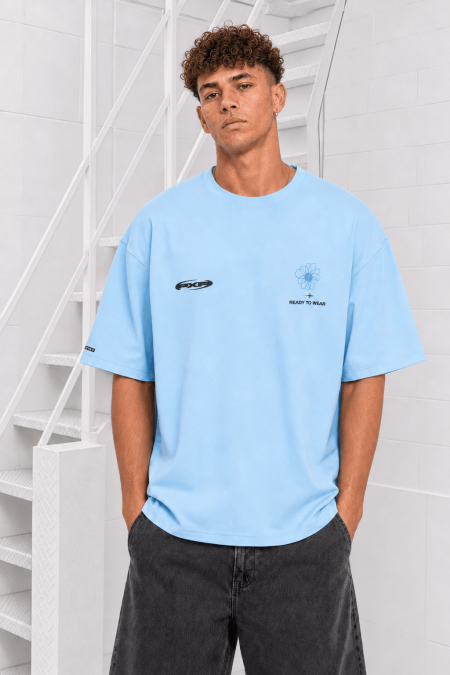 prd-image