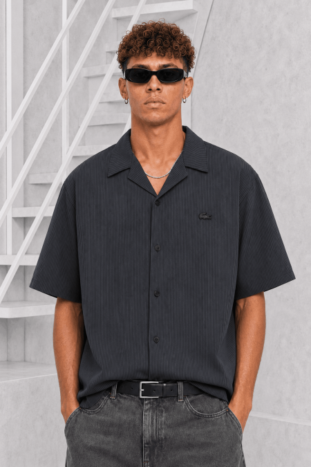 prd-image
