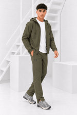 product-variation-3698105