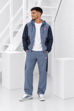 current-product