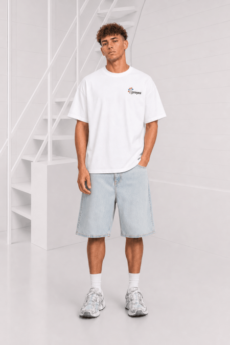 prd-image