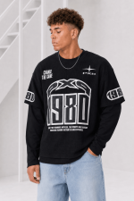 product-variation-3704075