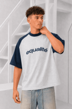 product-variation-3694063